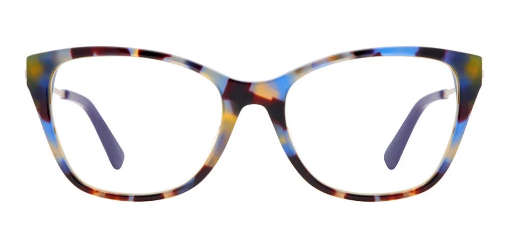 Emozioni EM4067 Eyeglasses - view 8